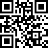 https://mehrnews.com/xYftj