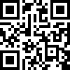 https://mehrnews.com/x33bHs
