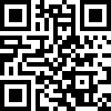 https://mehrnews.com/xLN9x