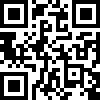 https://mehrnews.com/x3byFJ