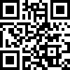 https://mehrnews.com/xLbRs