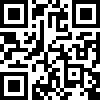 https://mehrnews.com/x3chL6