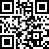 https://mehrnews.com/xLW5M
