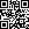 https://mehrnews.com/xJVst