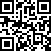 https://mehrnews.com/x39Dm6