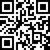 https://mehrnews.com/x34B8Q
