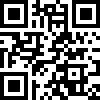https://mehrnews.com/xrW4W