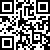https://mehrnews.com/x36Xvv