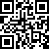 https://mehrnews.com/x394Sd