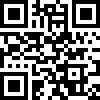 https://mehrnews.com/xTcmK