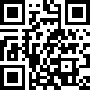 https://mehrnews.com/x38XWM
