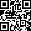 https://mehrnews.com/x32Zbt