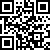 https://mehrnews.com/x3dk4N