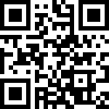 https://mehrnews.com/x38tCG