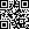 https://mehrnews.com/x3bT5J