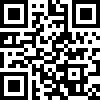 https://mehrnews.com/x393YV