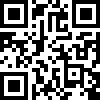https://mehrnews.com/x32SNv