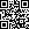 https://mehrnews.com/x3bTGf