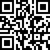 https://mehrnews.com/x3bk2J