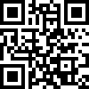 https://mehrnews.com/xHh7R