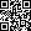 https://mehrnews.com/x36rQL