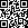 https://mehrnews.com/x38F9J