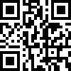 https://mehrnews.com/x38VM4