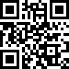 https://mehrnews.com/xW8Fk
