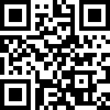 https://mehrnews.com/x38Xm6