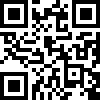 https://mehrnews.com/xKqFr