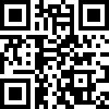 https://mehrnews.com/xQqs3