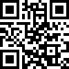 https://mehrnews.com/xN9j8