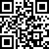 https://mehrnews.com/x3c5v6