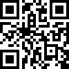 https://mehrnews.com/x3bpkY