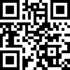 https://mehrnews.com/xWrF6