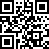https://mehrnews.com/x38KRh