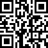 https://mehrnews.com/x36vPC