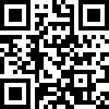 https://mehrnews.com/x37GHM