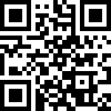 https://mehrnews.com/x39HbC