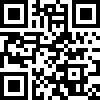 https://mehrnews.com/xV4d7