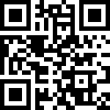 https://mehrnews.com/xYDG8
