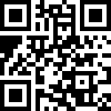 https://mehrnews.com/xN4Gh
