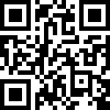 https://mehrnews.com/x3cLNx