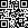 https://mehrnews.com/xqScd