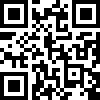 https://mehrnews.com/xpZVs