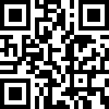 https://mehrnews.com/x3cCq4