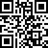 https://mehrnews.com/xfRqX