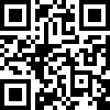 https://mehrnews.com/x39d4p