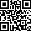 https://mehrnews.com/xMK3z