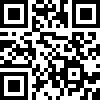 https://mehrnews.com/x3bwz6